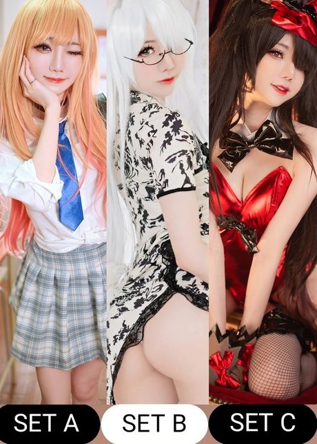 Nagie wyciekłe zdjęcie OnlyFans od Sally Dorasnow