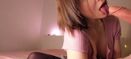 Sashaursx
