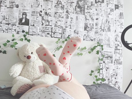 Babyjeyy Jennysweety