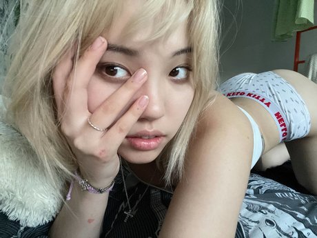 Babyjeyy Jennysweety