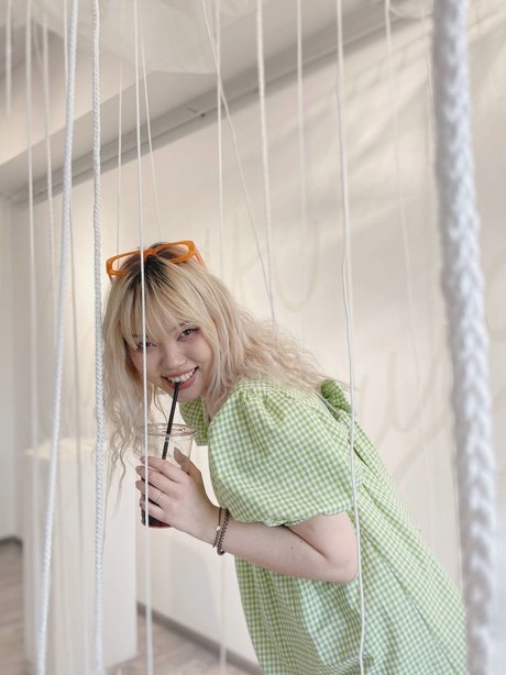 Babyjeyy Jennysweety