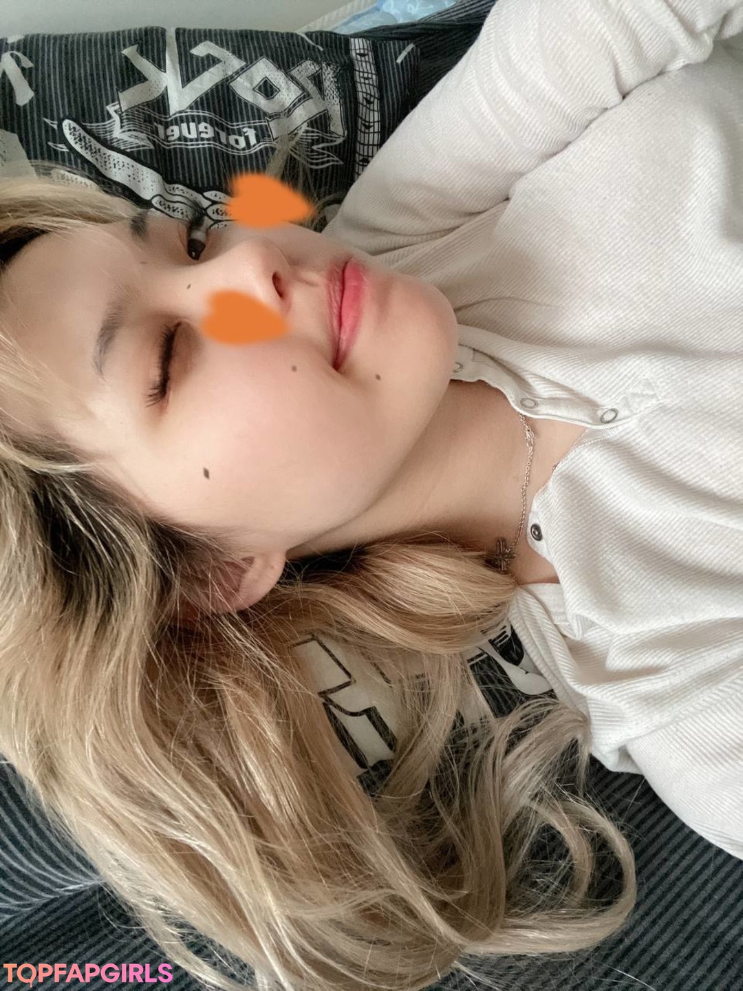 Nagie wyciekłe zdjęcie OnlyFans od Babyjeyy Jennysweety #80