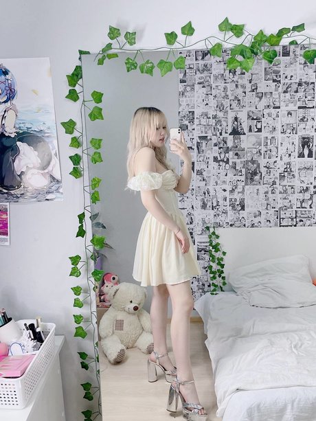 Baby_jeyy _jenny_sweety_