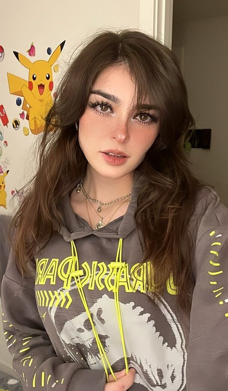 Aruuu