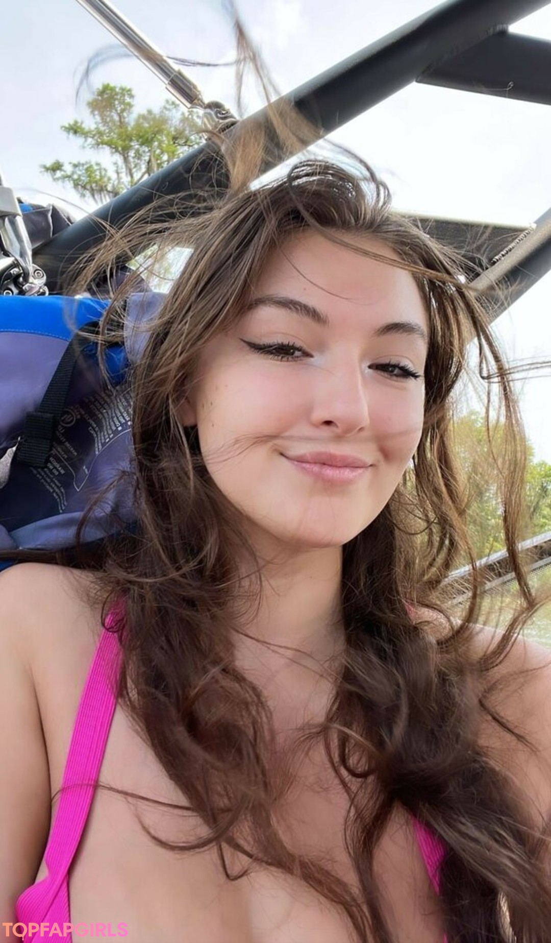 Nagie wyciekłe zdjęcie OnlyFans od Rachel Michelle #1042