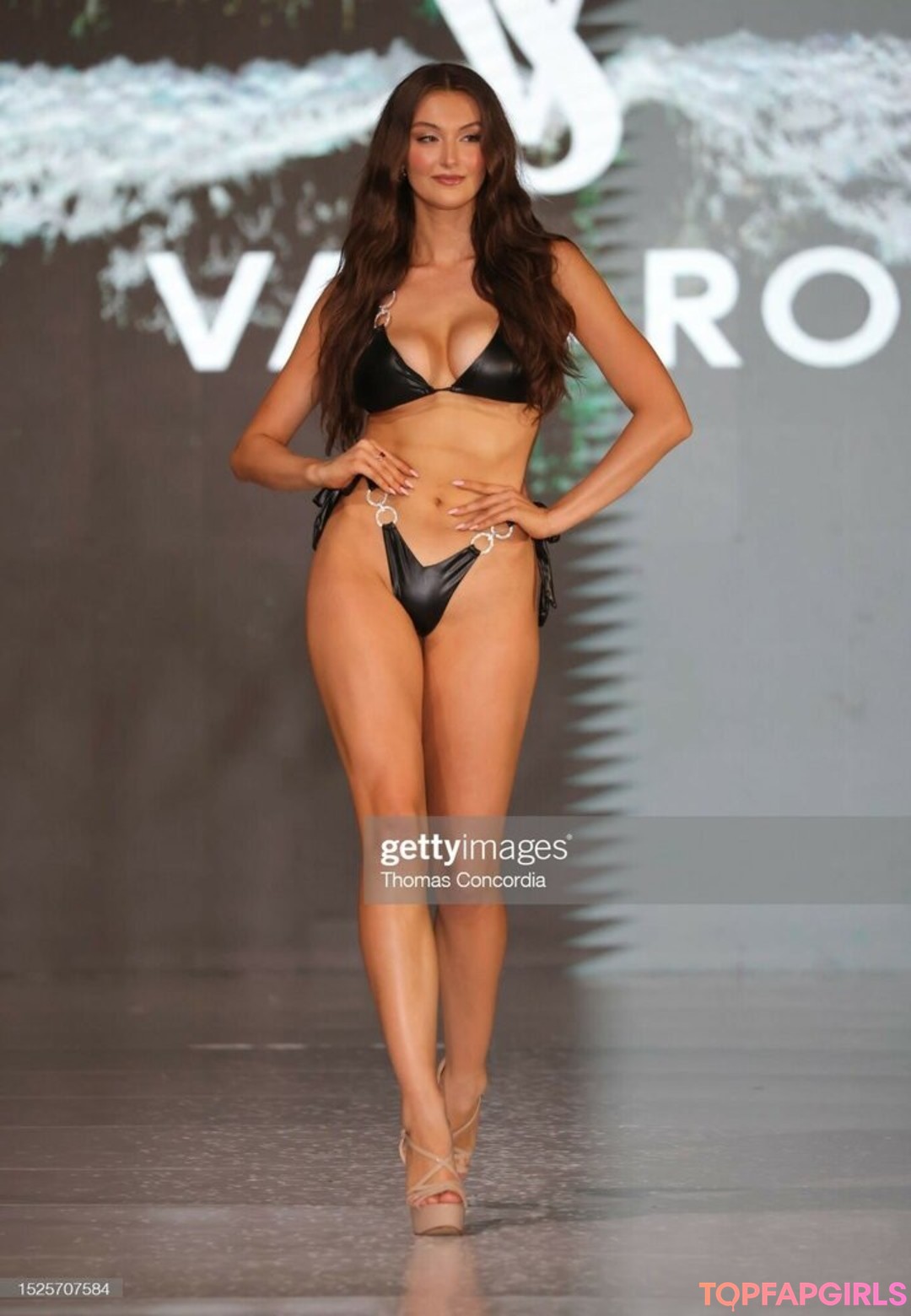 Nagie wyciekłe zdjęcie OnlyFans od Rachel Michelle #1168