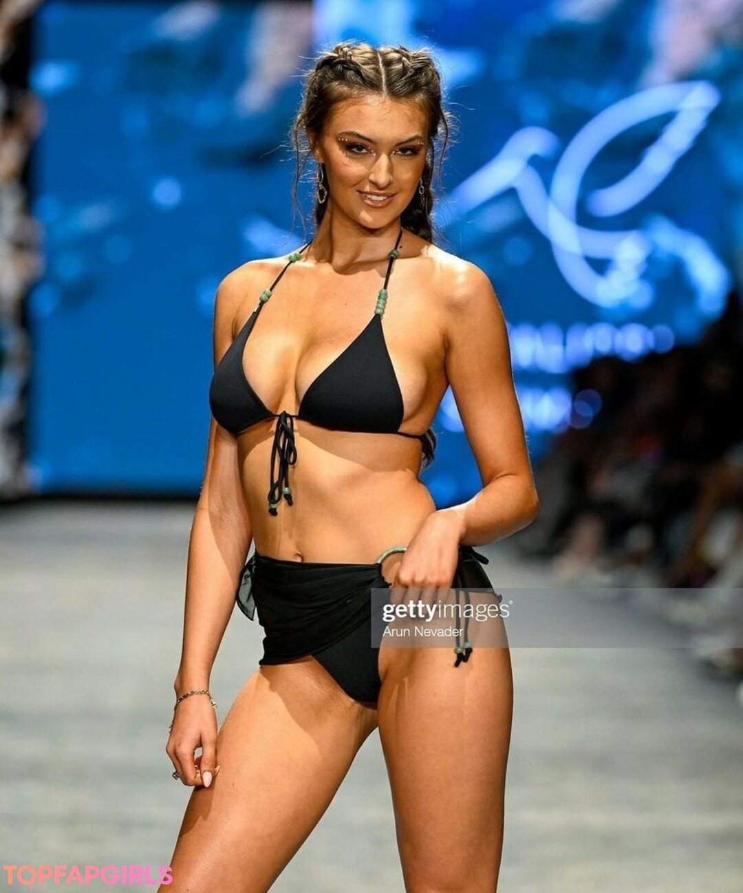 Nagie wyciekłe zdjęcie OnlyFans od Rachel Michelle #1195