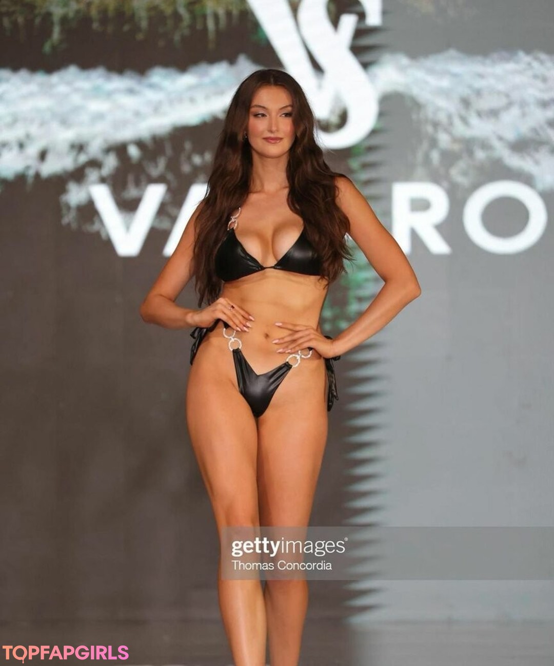 Nagie wyciekłe zdjęcie OnlyFans od Rachel Michelle #1243