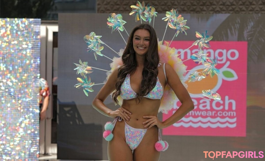 Nagie wyciekłe zdjęcie OnlyFans od Rachel Michelle #1278