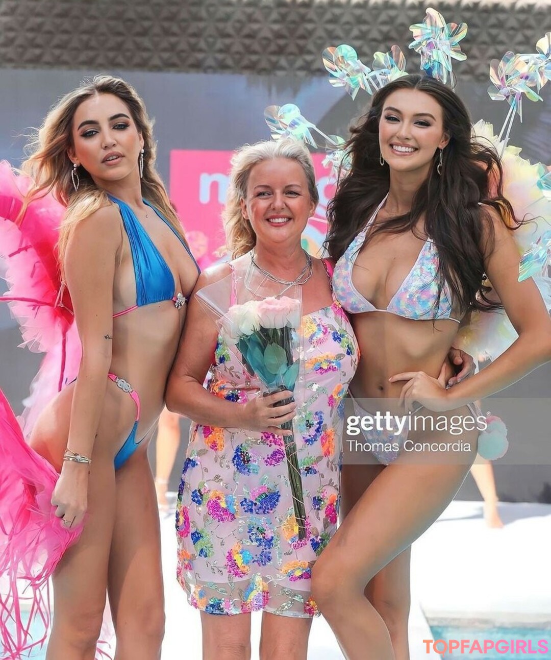 Nagie wyciekłe zdjęcie OnlyFans od Rachel Michelle #1334