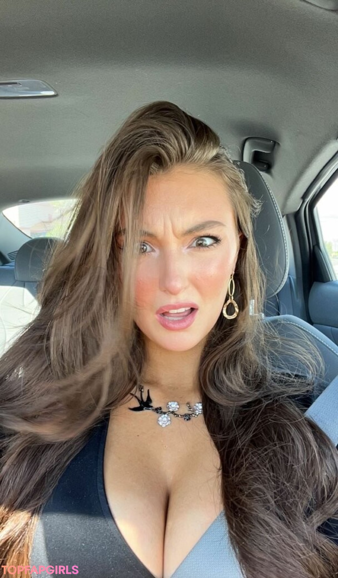 Nagie wyciekłe zdjęcie OnlyFans od Rachel Michelle #1375