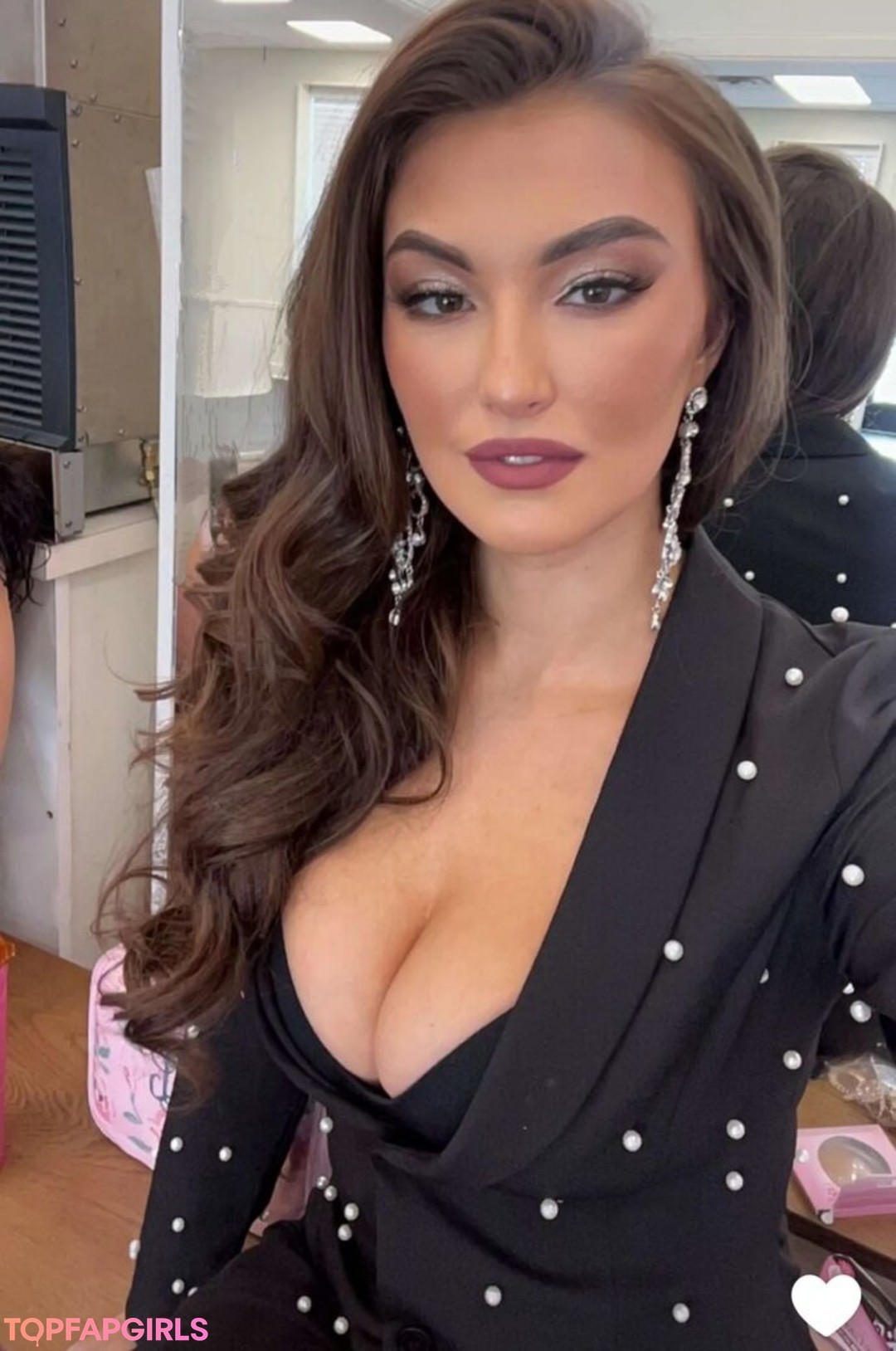 Nagie wyciekłe zdjęcie OnlyFans od Rachel Michelle #1400