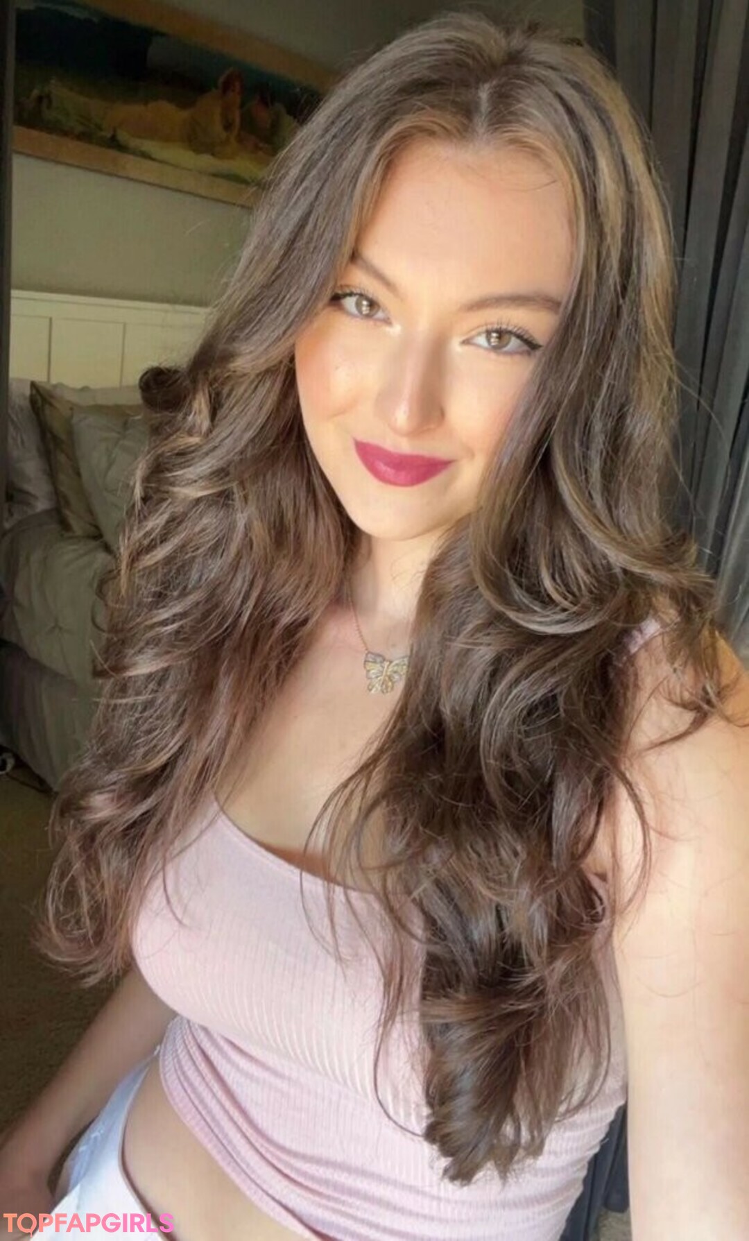 Nagie wyciekłe zdjęcie OnlyFans od Rachel Michelle #1422