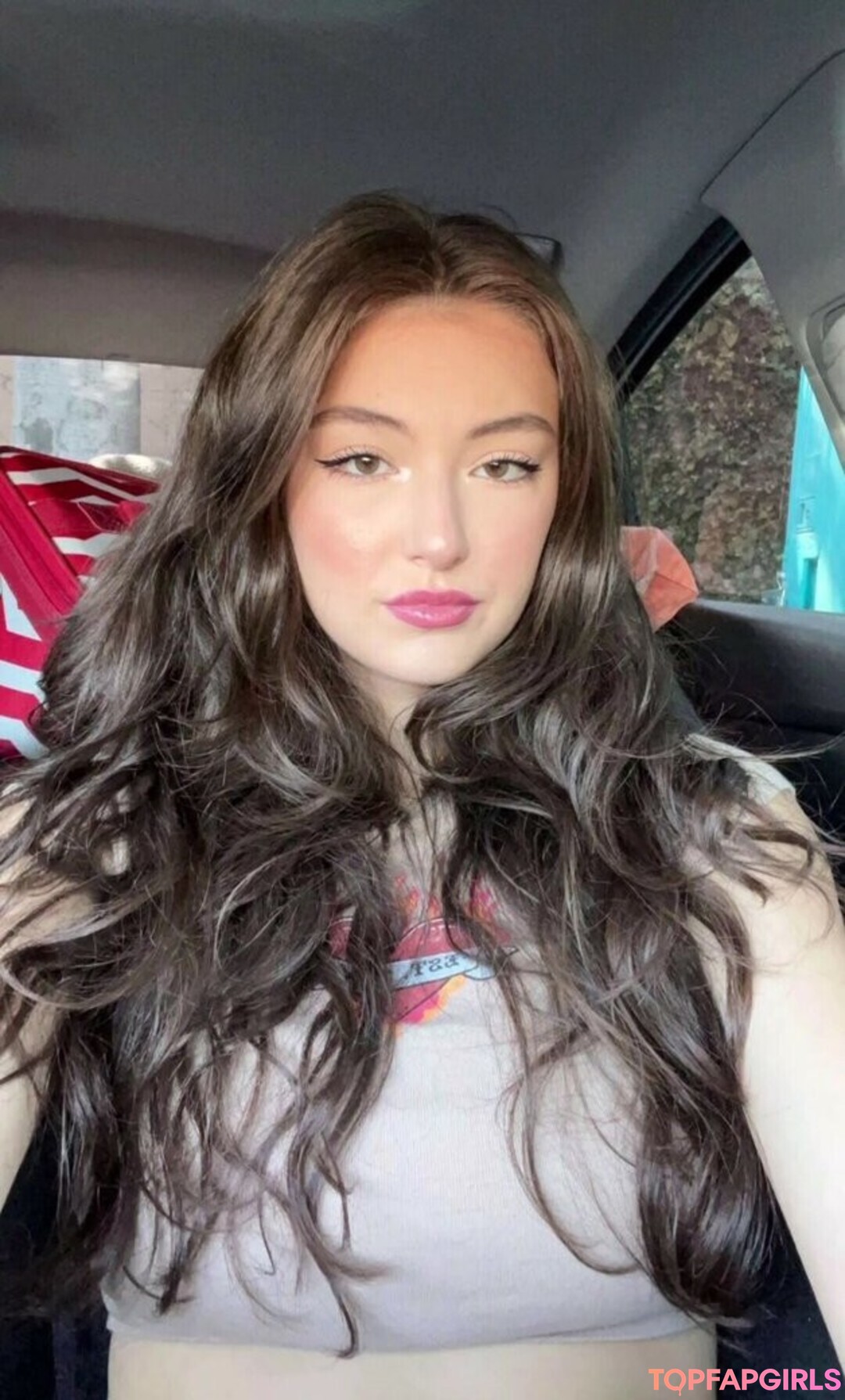 Nagie wyciekłe zdjęcie OnlyFans od Rachel Michelle #1425