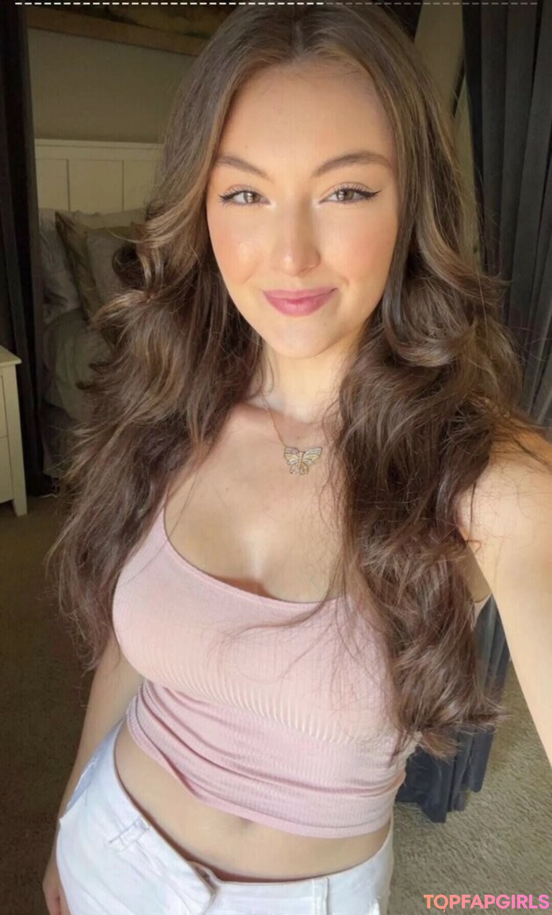 Nagie wyciekłe zdjęcie OnlyFans od Rachel Michelle #1428