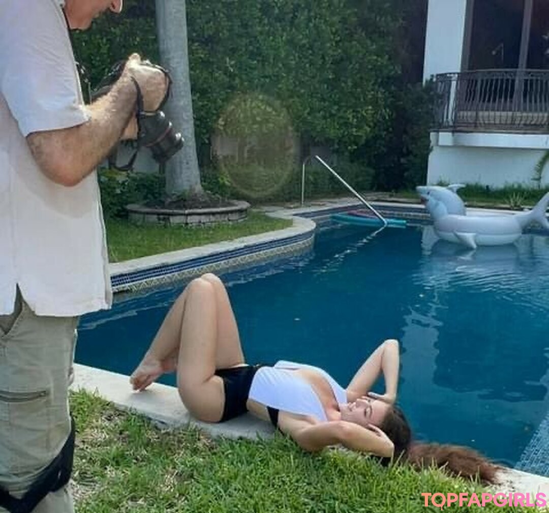 Nagie wyciekłe zdjęcie OnlyFans od Rachel Michelle #1448