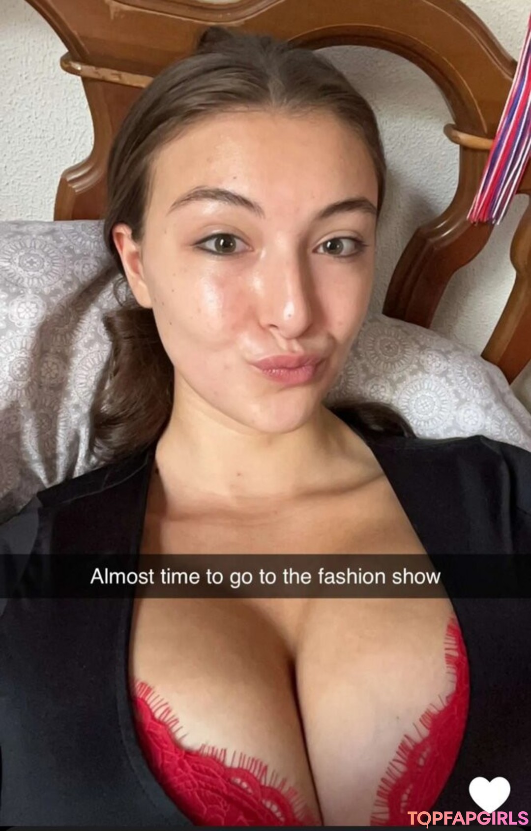 Nagie wyciekłe zdjęcie OnlyFans od Rachel Michelle #1506