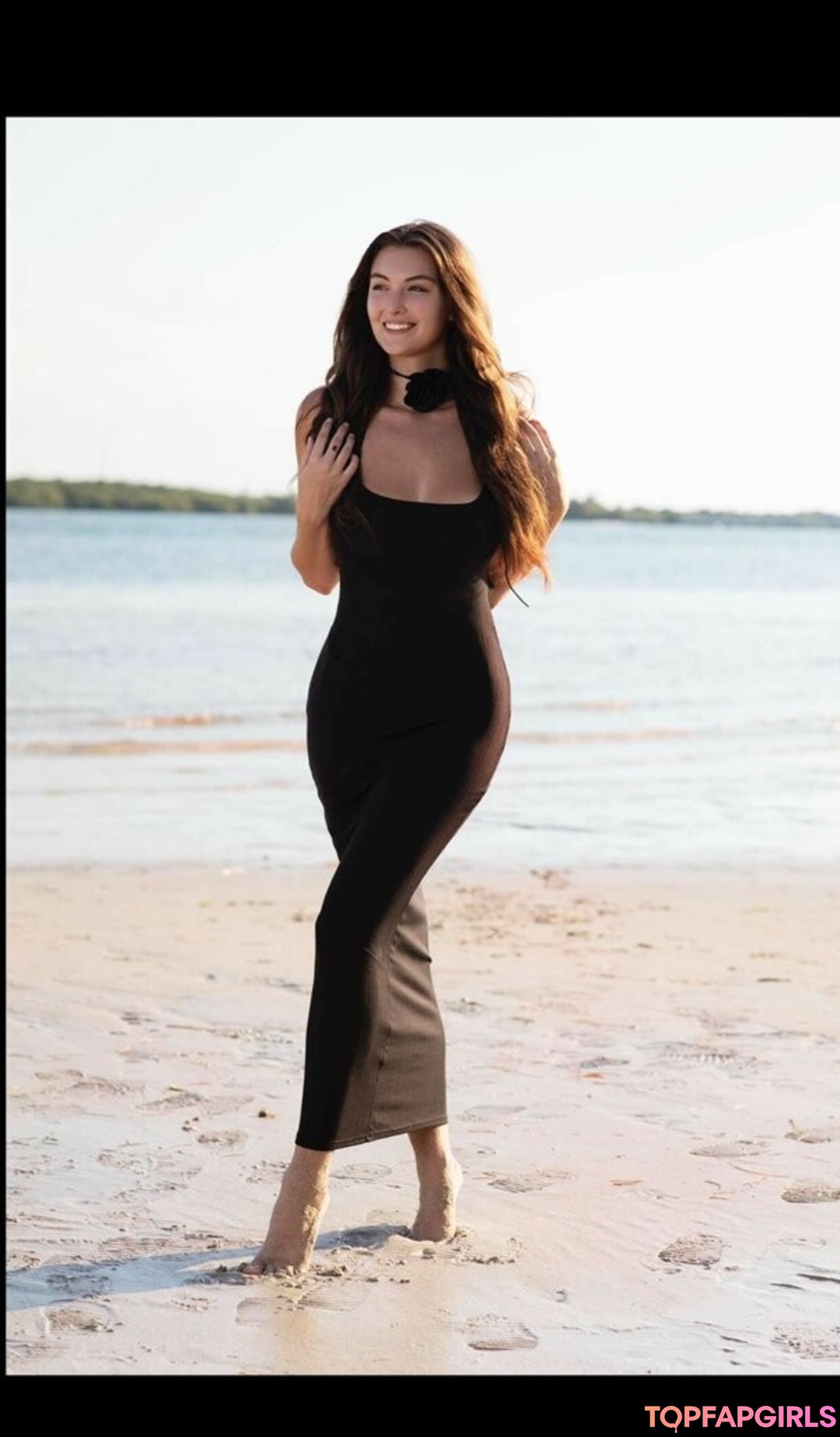 Nagie wyciekłe zdjęcie OnlyFans od Rachel Michelle #1532