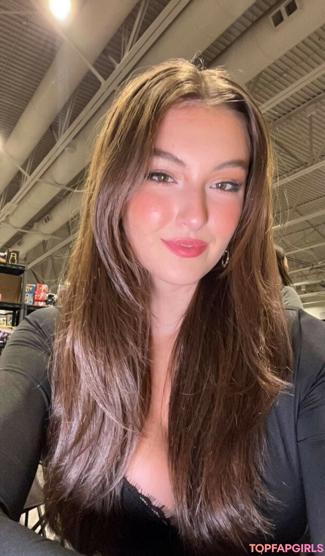 Nagie wyciekłe zdjęcie OnlyFans od Rachel Michelle #1632