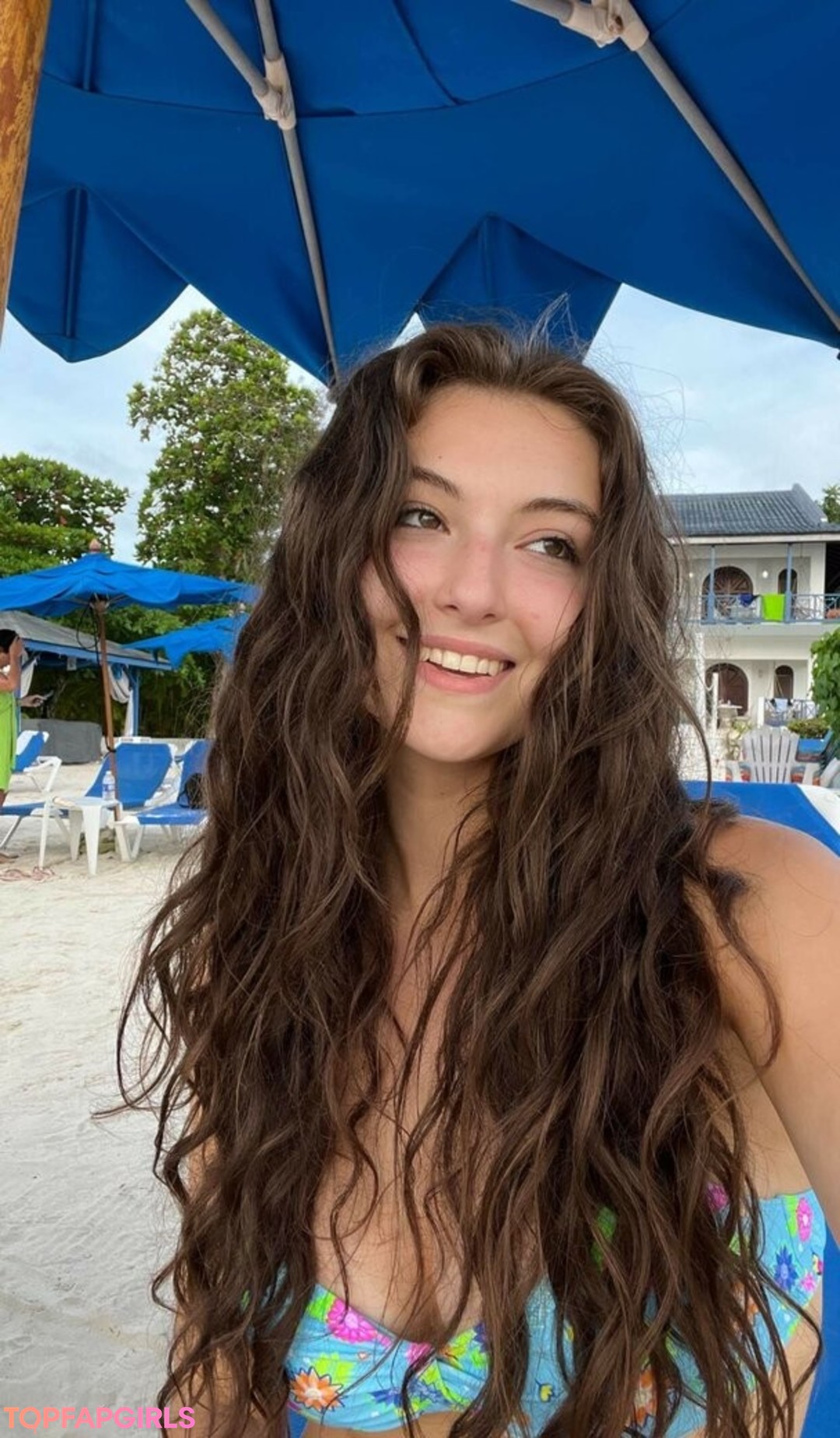 Nagie wyciekłe zdjęcie OnlyFans od Rachel Michelle #1637