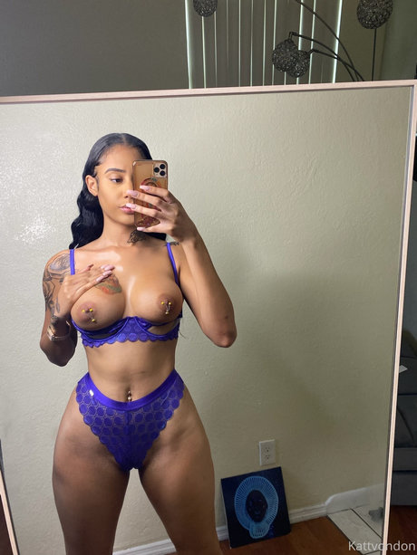 Katt Von Don Realestkatt