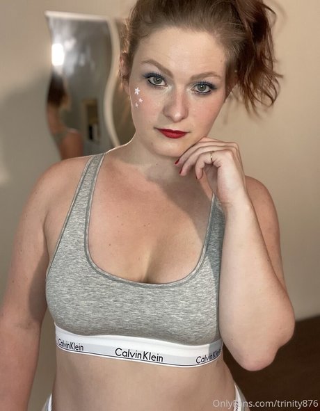 Jeanna Harrison