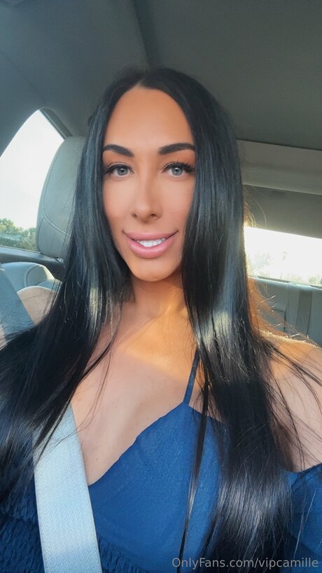 Vipcamille