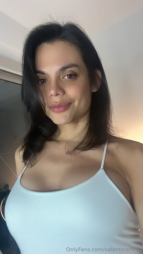Valentinaricco