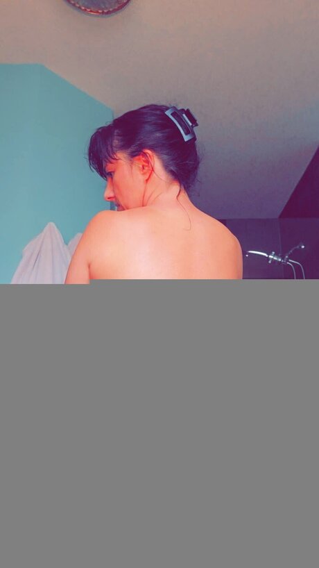 Thevintagegoddess