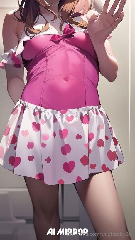 Thighbaby69