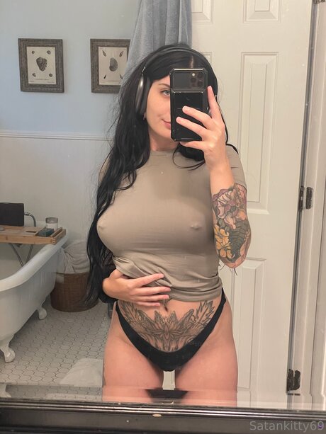 Satankitty69