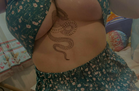 Nagie wyciekłe zdjęcie OnlyFans od Sweetcocolol