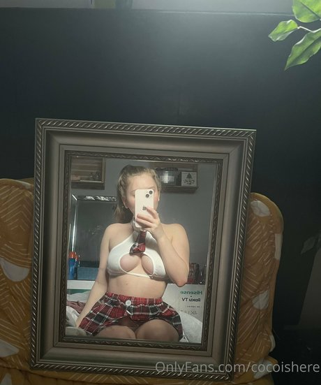 Sweetcocolol