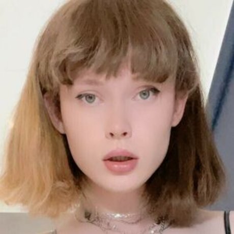 Nagie wyciekłe zdjęcie OnlyFans od Suselida