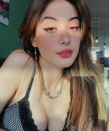 Ananda Morais