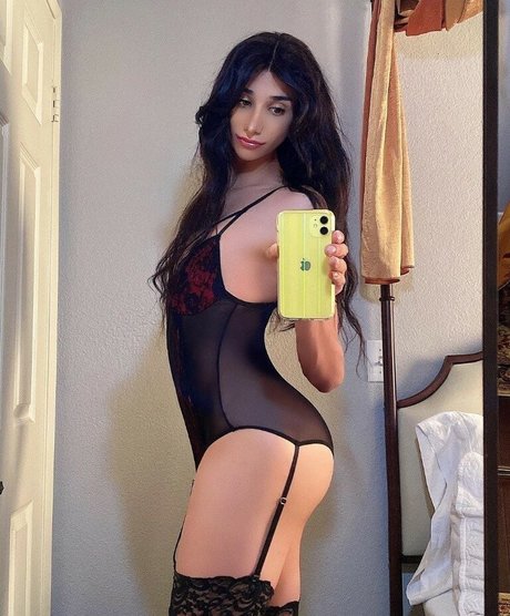 Evanalexxx