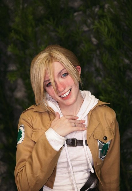 Akemy Sama