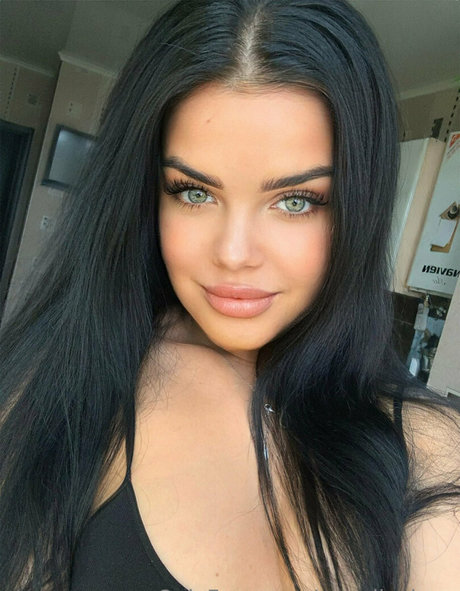 Angelicalena