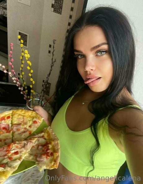 Angelicalena