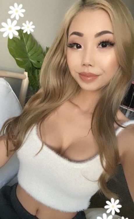 Nagie wyciekłe zdjęcie OnlyFans od Supcaitlin