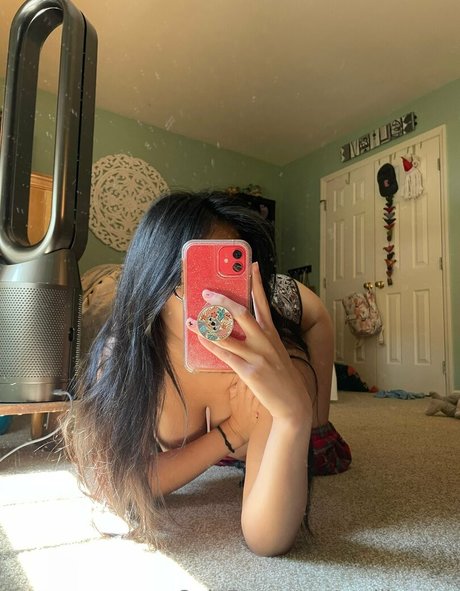 Andiipoops Nagie wyciekłe zdjęcie OnlyFans od Andiipoops #20