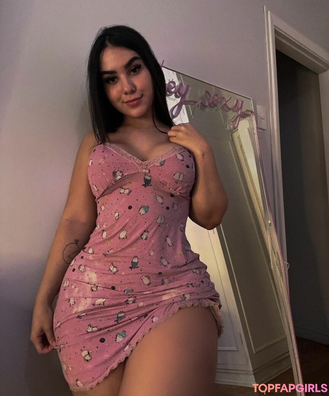 Nagie wyciekłe zdjęcie OnlyFans od Victoria Matosa #158 Nagie wyciekłe zdjęcie OnlyFans od Victoria Matosa #158