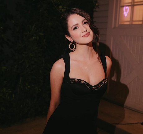 Laura Marano