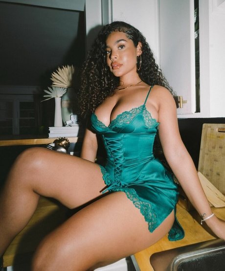 Malaika Terry