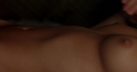 Nagie wyciekłe zdjęcie OnlyFans od Jessica Alba