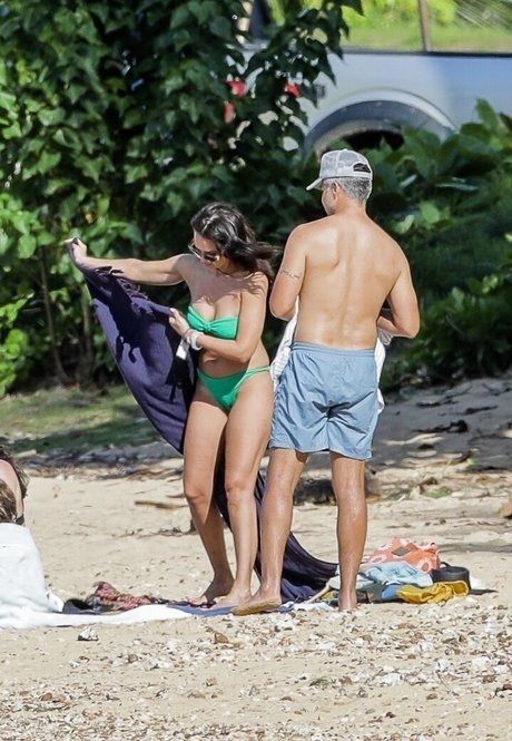 Jessica Alba