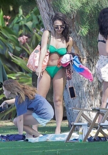 Jessica Alba