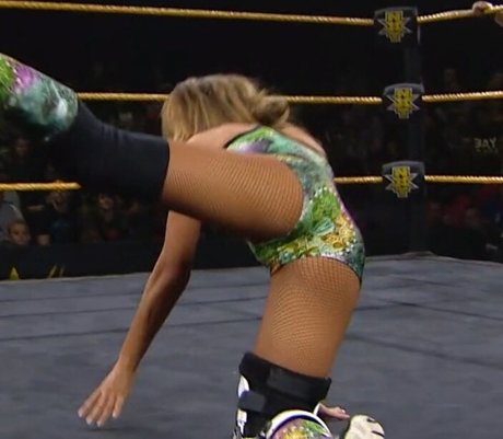 Dakota Kai