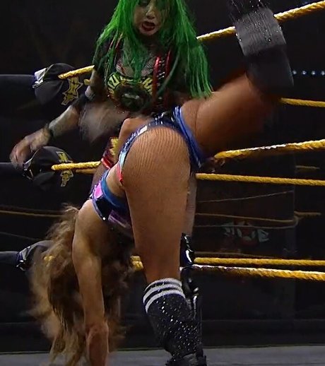 Dakota Kai