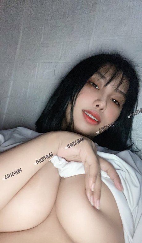 Nagie wyciekłe zdjęcie OnlyFans od Nekochichan